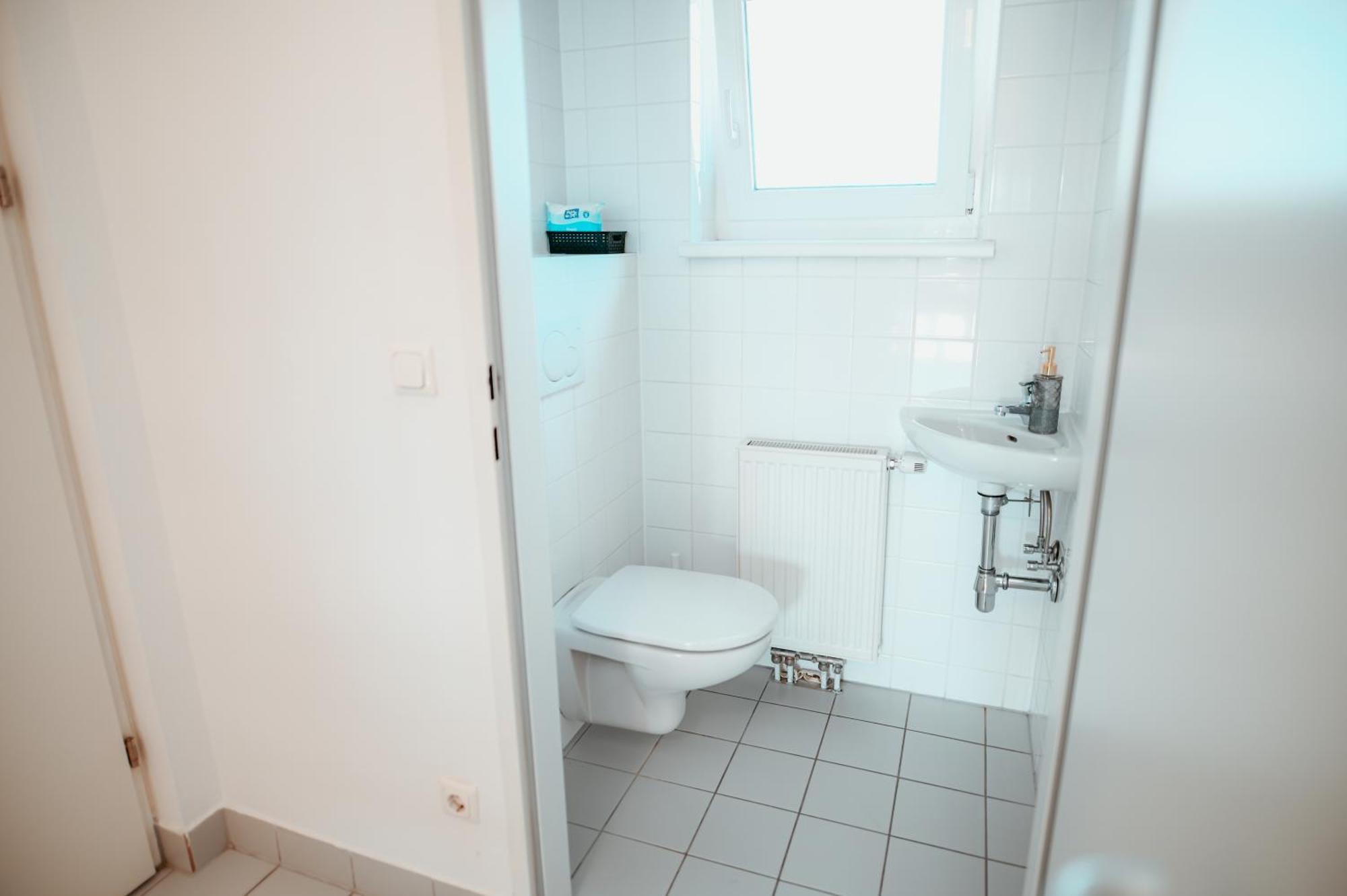 Vienna Deluxe Apartment Экстерьер фото