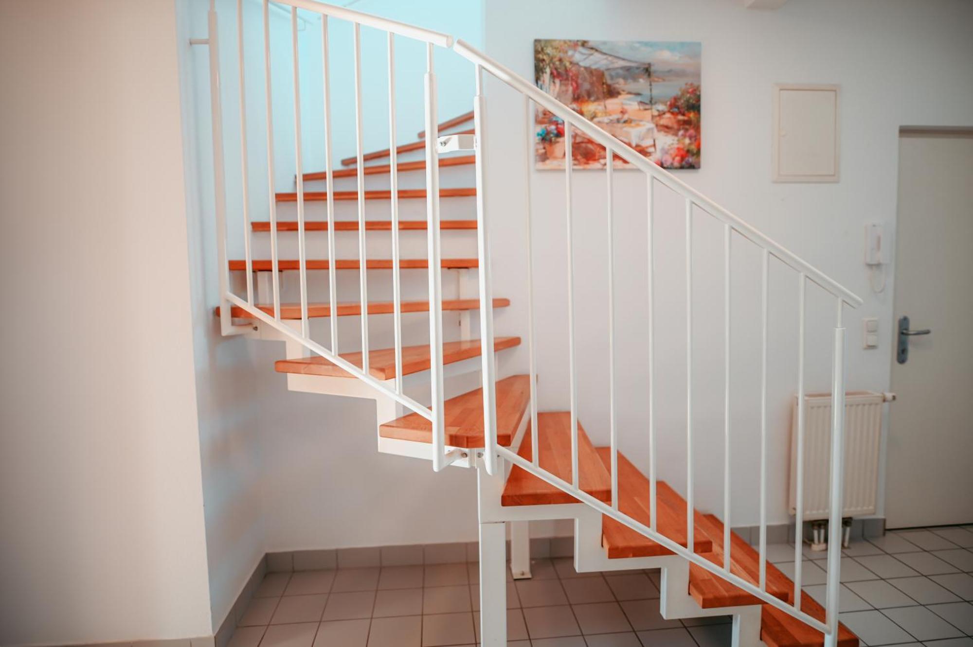 Vienna Deluxe Apartment Экстерьер фото