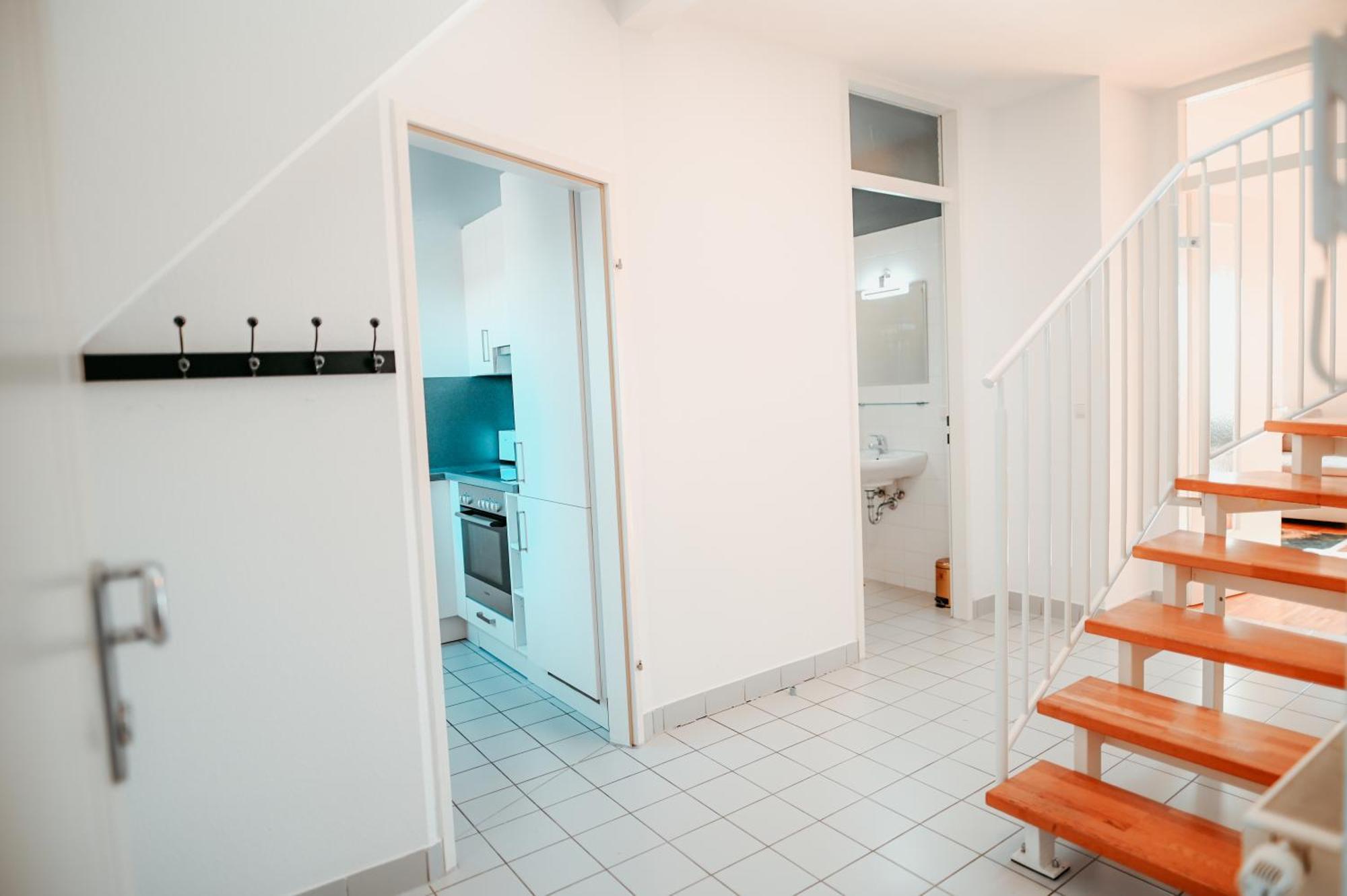 Vienna Deluxe Apartment Экстерьер фото