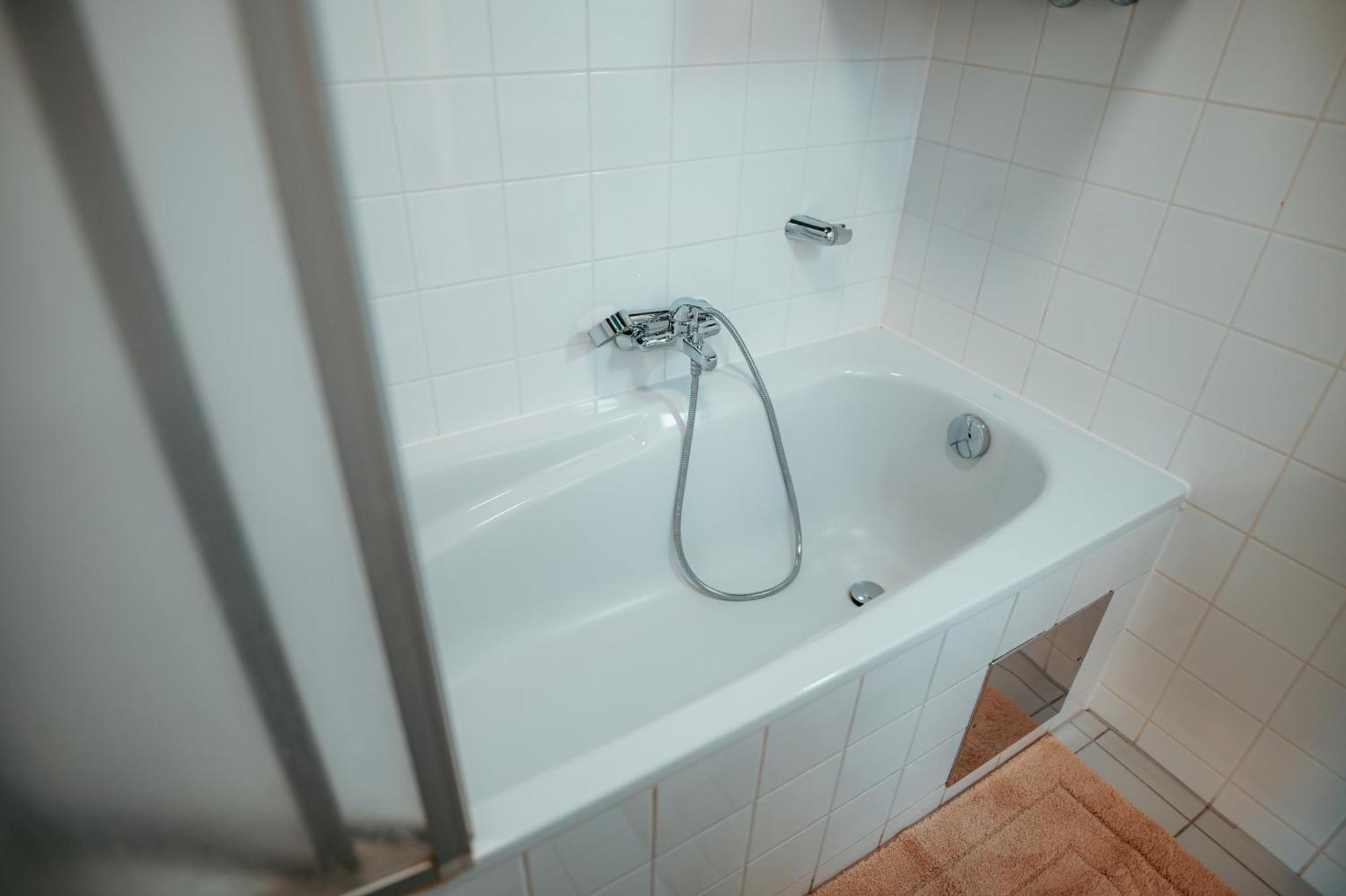Vienna Deluxe Apartment Экстерьер фото