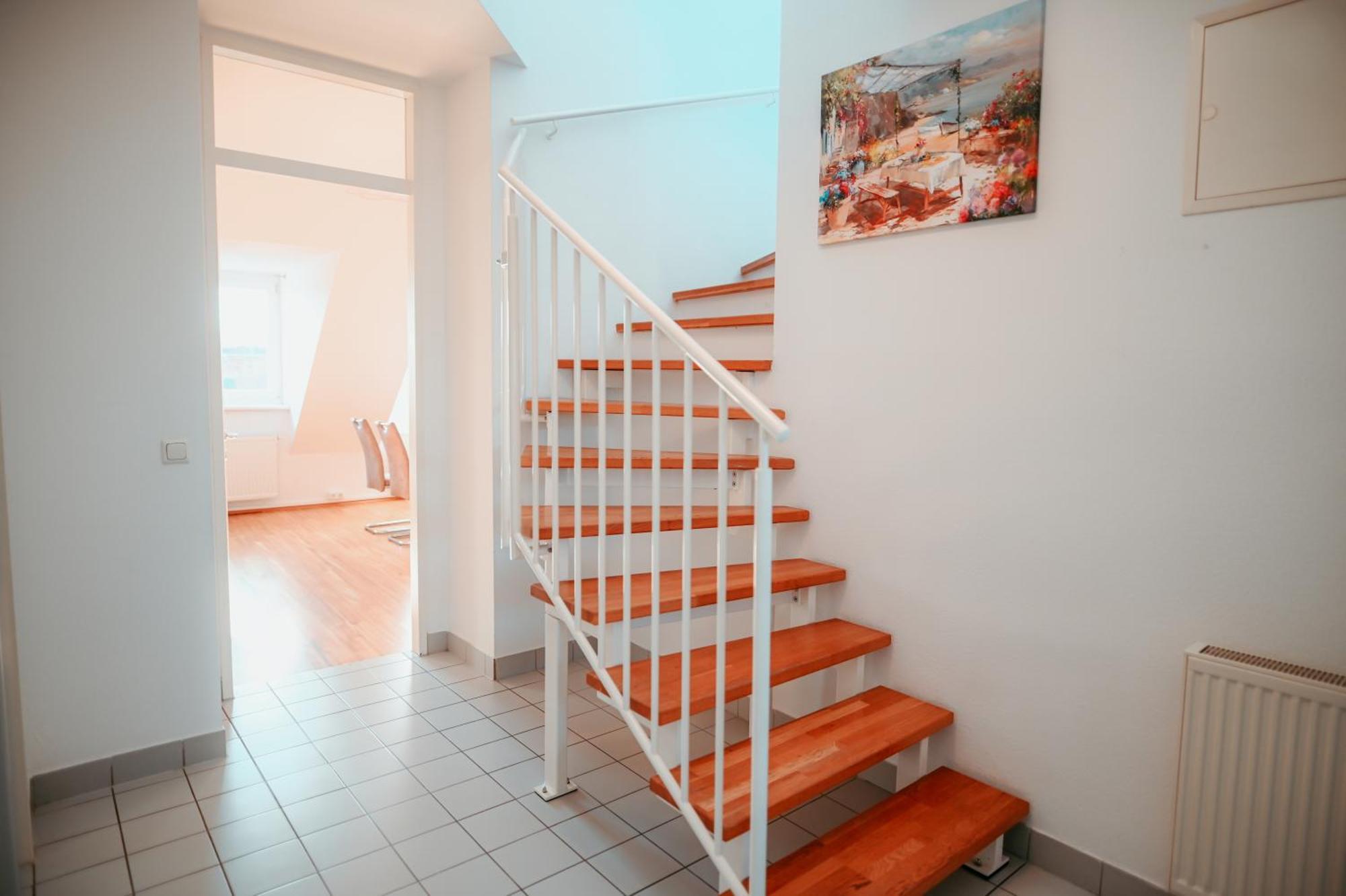 Vienna Deluxe Apartment Экстерьер фото