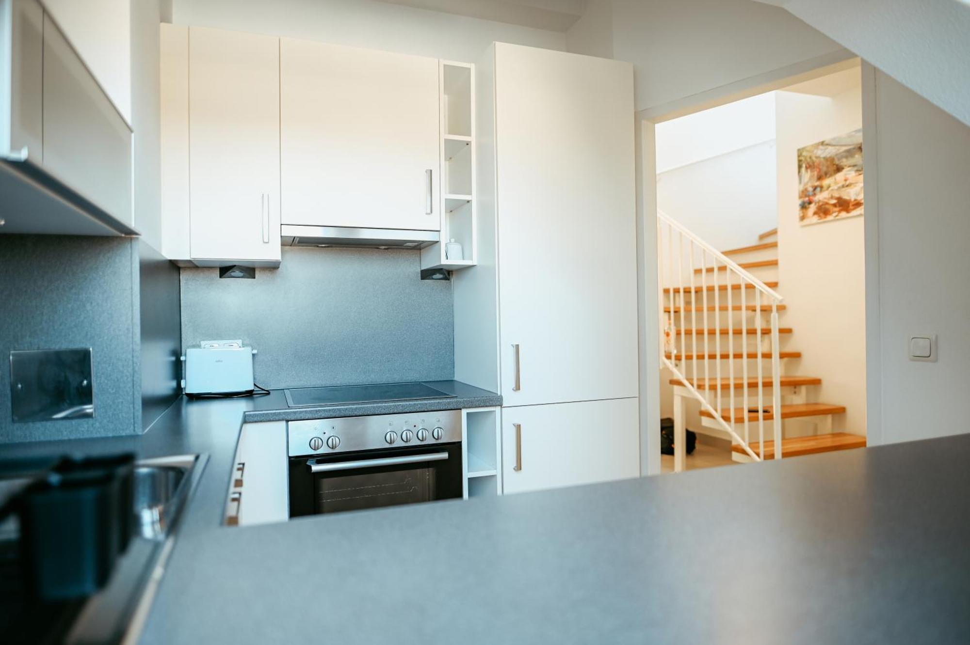 Vienna Deluxe Apartment Экстерьер фото